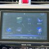 subaru outback 2017 CFJ1661850 image 12