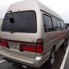 toyota hiace-van 1996 -TOYOTA--Hiace Van KZH138V--KZH1380001377---TOYOTA--Hiace Van KZH138V--KZH1380001377- image 7