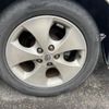toyota alphard 2007 CFJ1847860 image 6