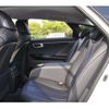 toyota mirai 2015 CFJ1700396 image 13