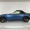 mazda roadster 2020 CFJ1833772 image 5