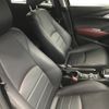 mazda cx-3 2017 CFJ1842270 image 14