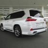 lexus lx 2017 -LEXUS--Lexus LX DBA-URJ201W--URJ201-4255897---LEXUS--Lexus LX DBA-URJ201W--URJ201-4255897- image 15