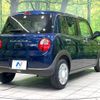 suzuki alto-lapin 2019 -SUZUKI--Alto Lapin DBA-HE33S--HE33S-234198---SUZUKI--Alto Lapin DBA-HE33S--HE33S-234198- image 18