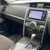 toyota mark-x 2013 -TOYOTA--MarkX DBA-GRX130--GRX130-6078145---TOYOTA--MarkX DBA-GRX130--GRX130-6078145- image 3