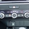 honda fit 2020 -HONDA--Fit 6AA-GR3--GR3-1005439---HONDA--Fit 6AA-GR3--GR3-1005439- image 11