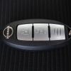 nissan note 2021 -NISSAN--Note 6AA-E13--E13-013151---NISSAN--Note 6AA-E13--E13-013151- image 18