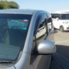 honda n-wgn 2016 -HONDA 【野田 580】--N WGN DBA-JH1--JH1-1325645---HONDA 【野田 580】--N WGN DBA-JH1--JH1-1325645- image 9