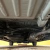 toyota voxy 2020 -TOYOTA--Voxy DAA-ZWR80W--ZWR80-0448800---TOYOTA--Voxy DAA-ZWR80W--ZWR80-0448800- image 20