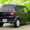 suzuki alto-lapin 2015 quick_quick_DBA-HE33S_HE33S-120776 image 3