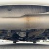 bmw 2-series 2016 -BMW--BMW 2 Series DBA-1J20--WBA1J12040V467037---BMW--BMW 2 Series DBA-1J20--WBA1J12040V467037- image 10