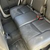 chrysler pt-cruiser 2003 CFJ0322493 image 19