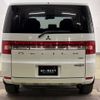 mitsubishi delica-d5 2016 -MITSUBISHI--Delica D5 LDA-CV1W--CV1W-1109133---MITSUBISHI--Delica D5 LDA-CV1W--CV1W-1109133- image 5