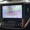 subaru forester 2018 CFJ1582960 image 5