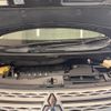 mitsubishi delica-d5 2019 CFJ1591482 image 47