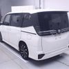 toyota voxy 2023 CFJ1642648 image 2