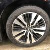 toyota alphard 2020 -TOYOTA--Alphard 3BA-AGH30W--AGH30-0307973---TOYOTA--Alphard 3BA-AGH30W--AGH30-0307973- image 10