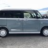 daihatsu move-canbus 2025 CFJ1713091 image 7