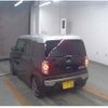suzuki hustler 2015 CFJ1555524 image 2