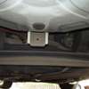 toyota allex 2004 SH-72 image 14