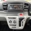 daihatsu mira-e-s 2017 -DAIHATSU--Mira e:s DBA-LA350S--LA350S-0004017---DAIHATSU--Mira e:s DBA-LA350S--LA350S-0004017- image 18