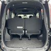 toyota esquire 2018 CFJ1731138 image 20