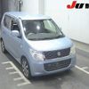 suzuki wagon-r 2016 -SUZUKI--Wagon R MH34S-519705---SUZUKI--Wagon R MH34S-519705- image 1