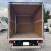 isuzu elf-truck 2018 CFJ1559450 image 9