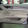 audi a8 2014 -AUDI--A8 4HCTGF--WAUZZZ4H4EN010832---AUDI--A8 4HCTGF--WAUZZZ4H4EN010832- image 19