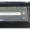 toyota roomy 2019 -TOYOTA--Roomy DBA-M900A--M900A-0402149---TOYOTA--Roomy DBA-M900A--M900A-0402149- image 6