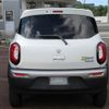 suzuki xbee 2018 -SUZUKI--XBEE MN71S--106070---SUZUKI--XBEE MN71S--106070- image 2