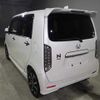 honda n-wgn 2020 -HONDA--N WGN JH3-1028995---HONDA--N WGN JH3-1028995- image 5