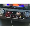 honda civic 2020 -HONDA--Civic 6BA-FK8--FK8-1300240---HONDA--Civic 6BA-FK8--FK8-1300240- image 17