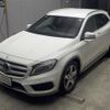 mercedes-benz gla-class 2016 -MERCEDES-BENZ 【横浜 304ﾔ1926】--Benz GLA WDC1569422J291939---MERCEDES-BENZ 【横浜 304ﾔ1926】--Benz GLA WDC1569422J291939- image 4