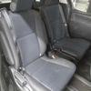 toyota noah 2016 CFJ1725896 image 4