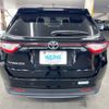 toyota harrier 2018 AF-ZSU60-0146769 image 5