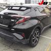 toyota c-hr 2017 -TOYOTA--C-HR ZYX10-2008275---TOYOTA--C-HR ZYX10-2008275- image 7