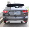 jaguar f-pace 2018 quick_quick_CBA-DC3VA_SADCA2AV3JA278942 image 19