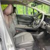 nissan aura 2023 CFJ1759595 image 8