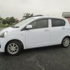 toyota pixis-epoch 2015 CFJ1827274 image 23