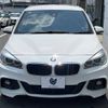 bmw 2-series 2016 -BMW--BMW 2 Series LDA-2E20--WBA2E520905C96109---BMW--BMW 2 Series LDA-2E20--WBA2E520905C96109- image 17