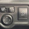 nissan note 2012 -NISSAN--Note DBA-E12--E12-032441---NISSAN--Note DBA-E12--E12-032441- image 6