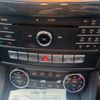 mercedes-benz cls-class 2017 CFJ1864652 image 18