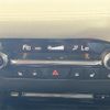 mazda mazda3 2020 CFJ1698293 image 4