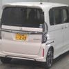 honda n-box 2019 -HONDA 【白河 580ﾜ269】--N BOX JF4--2100440---HONDA 【白河 580ﾜ269】--N BOX JF4--2100440- image 6