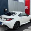 toyota 86 2023 CFJ1736877 image 30