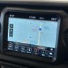 chrysler jeep-wrangler 2021 -CHRYSLER--Jeep Wrangler 3BA-JL20L--1C4HJXLN3MW591265---CHRYSLER--Jeep Wrangler 3BA-JL20L--1C4HJXLN3MW591265- image 3