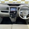 daihatsu tanto 2014 -DAIHATSU 【尾張小牧 581ﾈ7178】--Tanto DBA-LA600S--LA600S-0191009---DAIHATSU 【尾張小牧 581ﾈ7178】--Tanto DBA-LA600S--LA600S-0191009- image 12