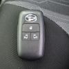 daihatsu tanto 2024 quick_quick_5BA-LA650S_LA650S-0399816 image 8