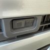 daihatsu tanto 2015 CFJ1828669 image 24